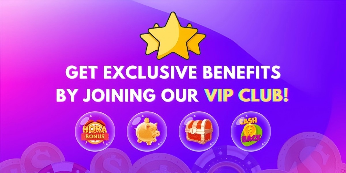 ll99 casino live dealer