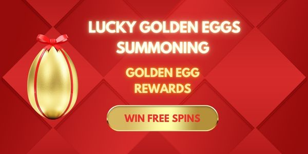 ll99 slot promo