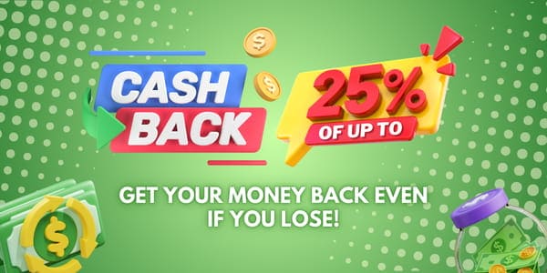 ll99 apk