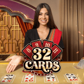 32 Baraha - ll99 casino