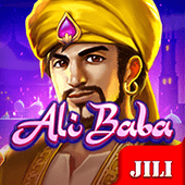 Ali Baba - ll99 game hot