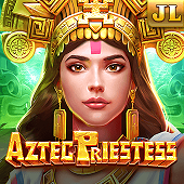 Nữ Tế Aztec - ll99 game hot