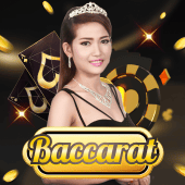 Baccarat A - ll99 casino