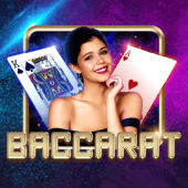 Baccarat B - ll99 casino