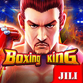 Vua Quyền Anh - ll99 slot