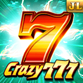 Điên Cuồng 777 - ll99 slot cổ điển