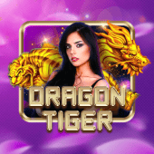 Rồng Hổ - ll99 casino