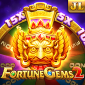 Đá Quý May Mắn 2 - ll99 slot