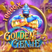 Thần Đèn Vàng - ll99 game
