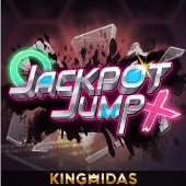 Nhảy Jackpot - ll99 game