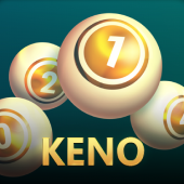 Keno - ll99 game bài