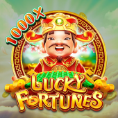 Vận May Phú Quý - ll99 game hot