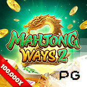 Cách Chơi Mạt Chược 2 - ll99 game
