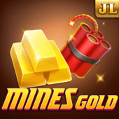 Vàng Mỏ - ll99 slot