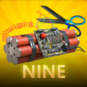 Chín - ll99 game bài