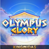 Vinh Quang Olympus - ll99 game