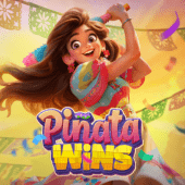 Pinata Thắng - ll99 game