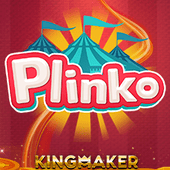 Plinko - ll99 game bài