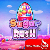 Cơn Sốt Đường - ll99 game