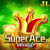 Siêu cấp Ace Deluxe - ll99 game