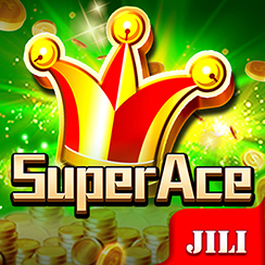 Siêu cấp Ace - ll99 slot FAQ