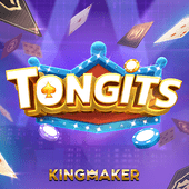 Tongits - ll99 game bài