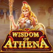 Trí Tuệ Athena - ll99 game