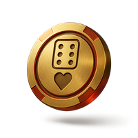 logo ll99 chính thức
